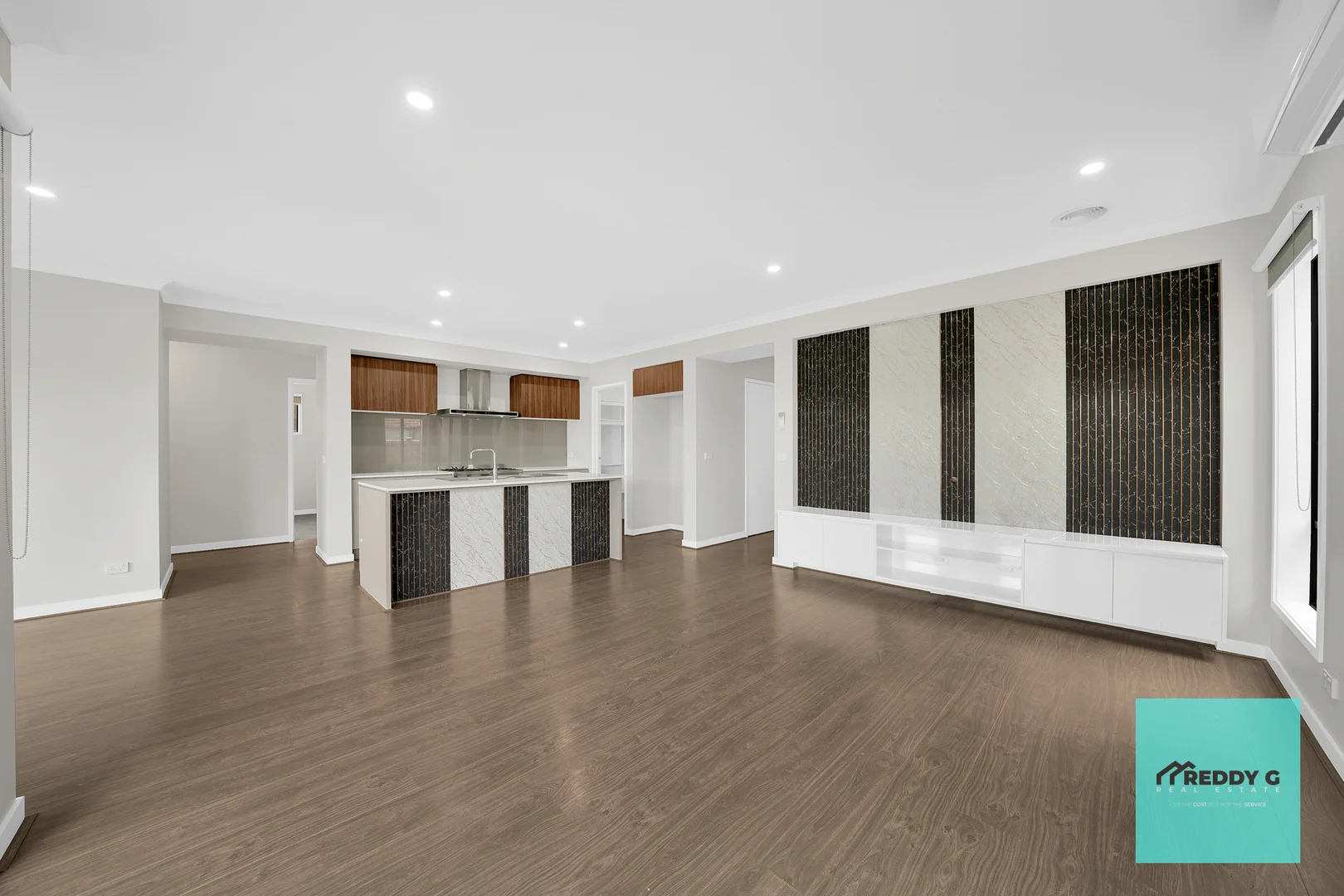 Additional image 6 of 29 Stambridge Street, Tarneit VIC 3029