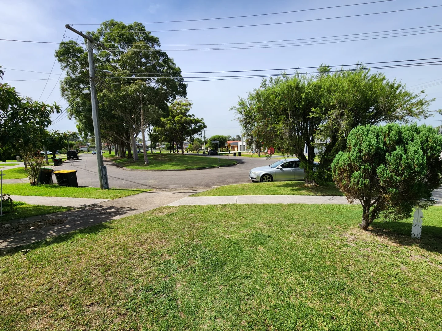 Additional image 14 of 5 Ross Street, Chipping Norton NSW 2170