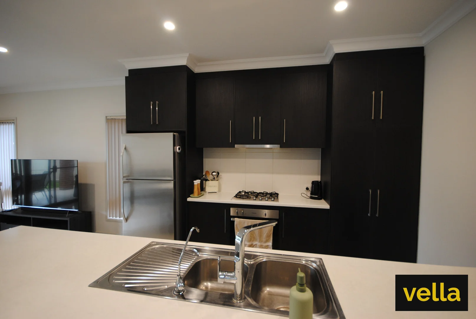 Additional image 4 of 10A McCusker Avenue, Enfield SA 5085