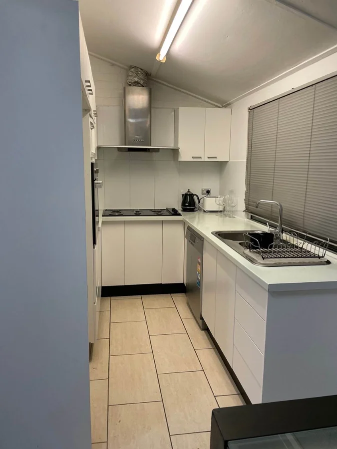 Additional image 4 of 8 Owen Avenue, Kyeemagh NSW 2216