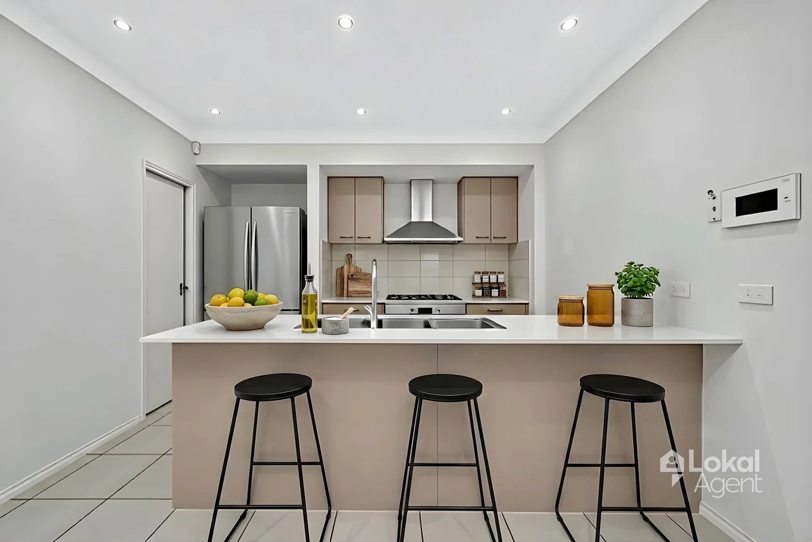 Additional image 4 of 38 Marathon Boulevard, Craigieburn VIC 3064