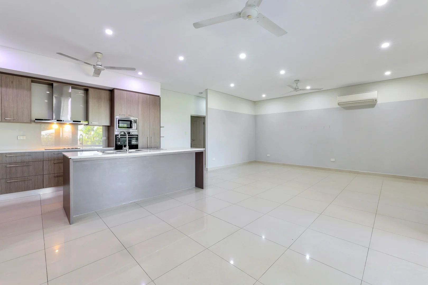 Additional image 7 of 29 Delacruz Street, Durack NT 0830