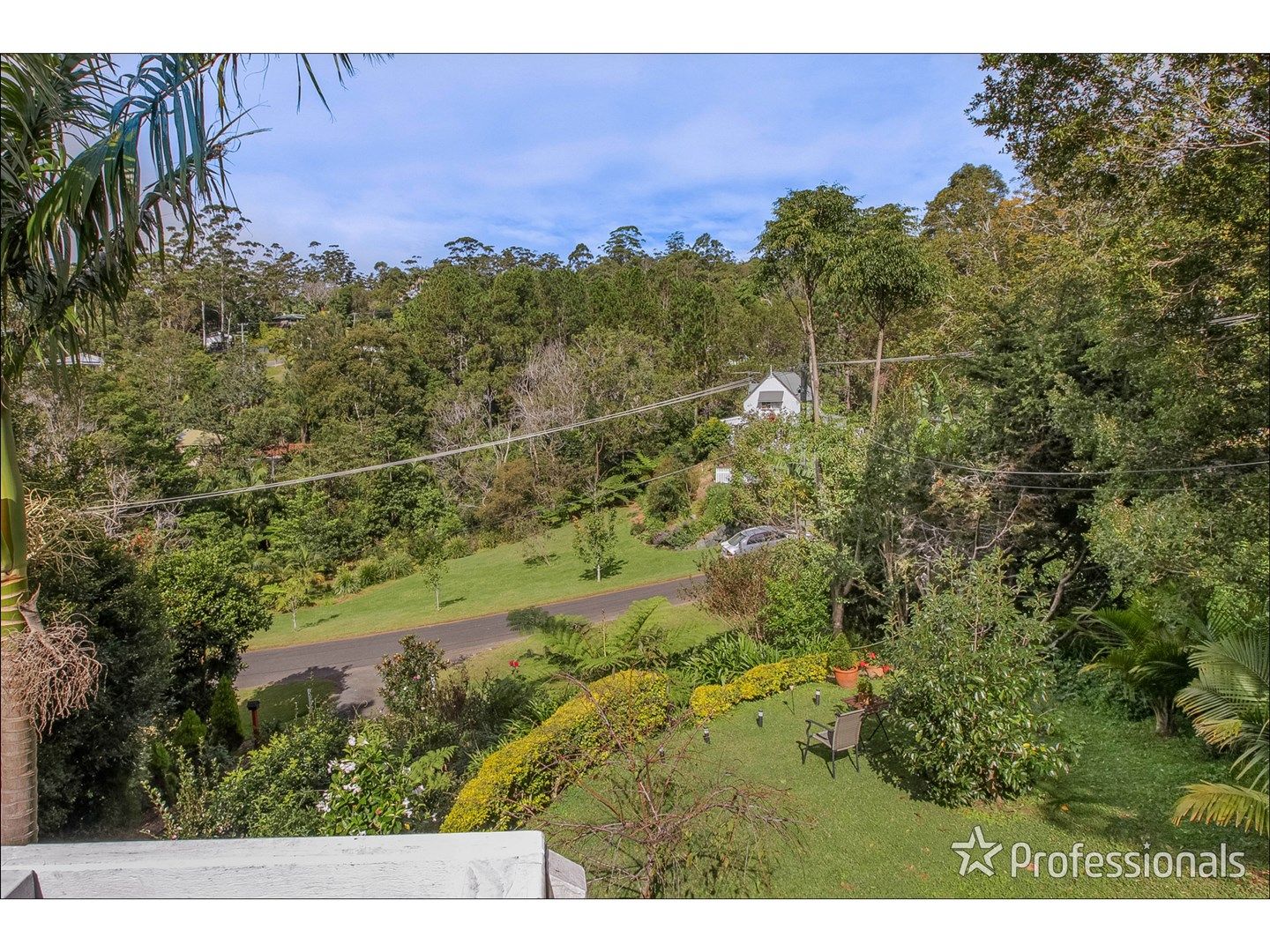 3 Ohia Court, Tamborine Mountain QLD 4272, Image 0