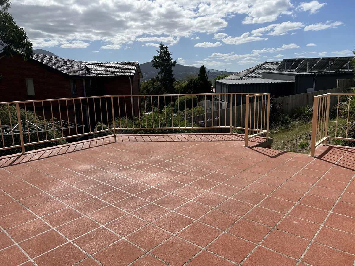 Additional image 14 of 10 Solana Place, Sandy Bay TAS 7005