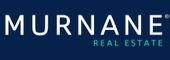 Logo for Murnane Real Estate
