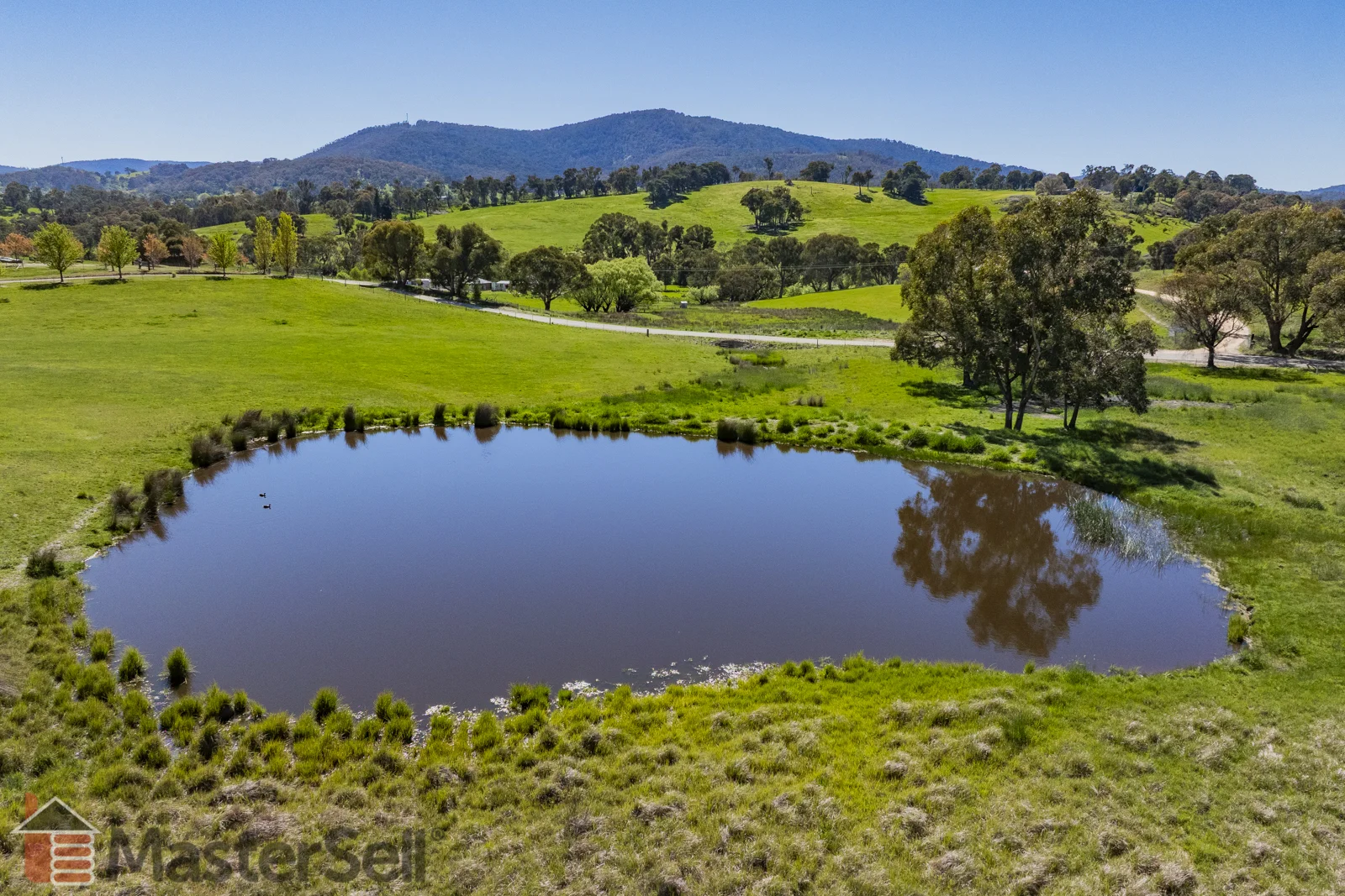 Additional image 31 of 172 Murray’s Crossing Road, Tumbarumba NSW 2653