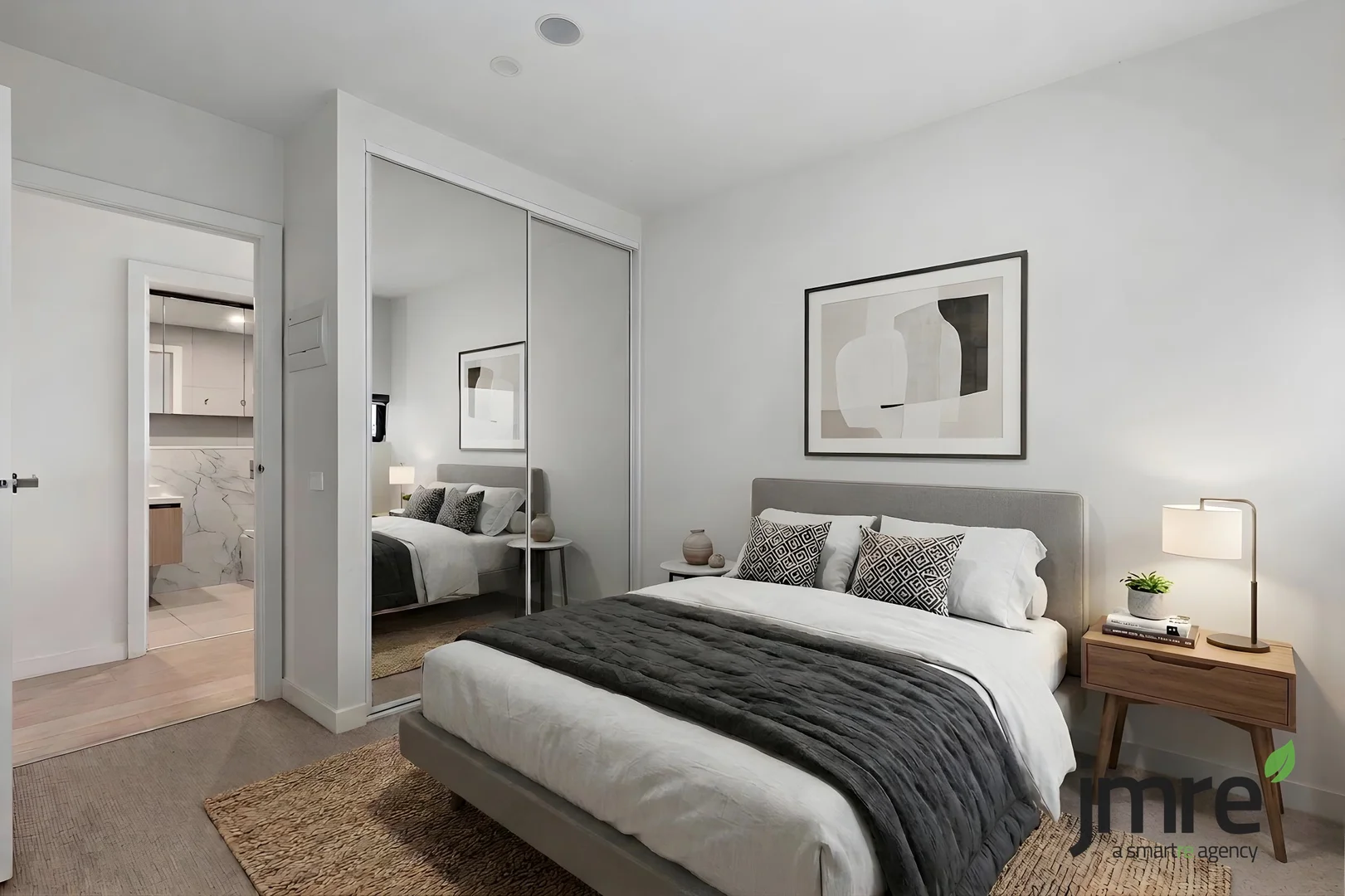 Additional image 9 of 213/108 Haines Street, North Melbourne VIC 3051