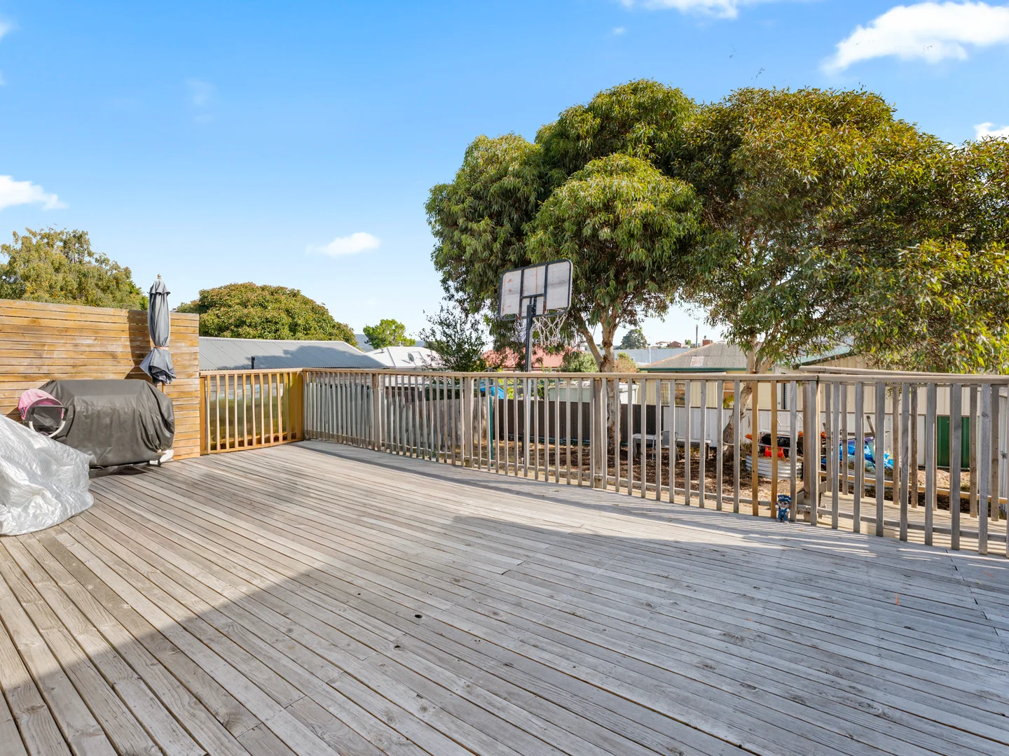 Additional image 17 of 12 St Aubyn Square, Moonah TAS 7009