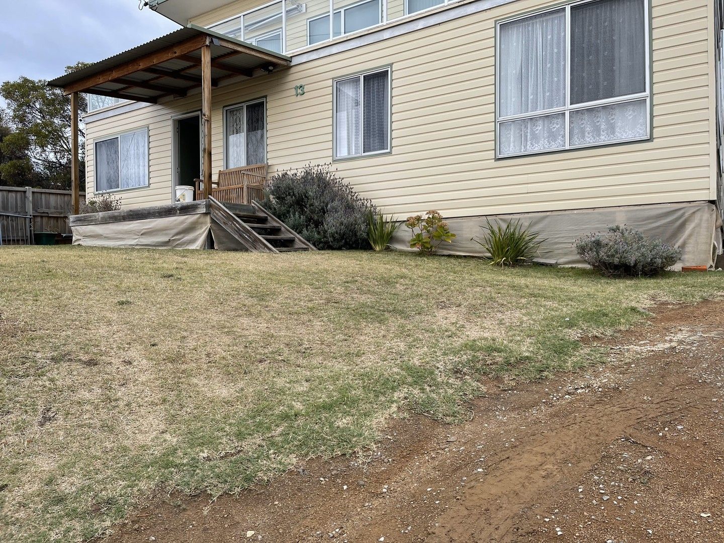 13 Warrantena Street, Dodges Ferry TAS 7173, Image 0