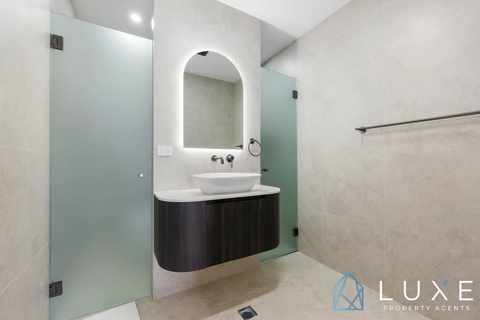 Additional image 9 of 16 Garrawi Street, Wilton NSW 2571