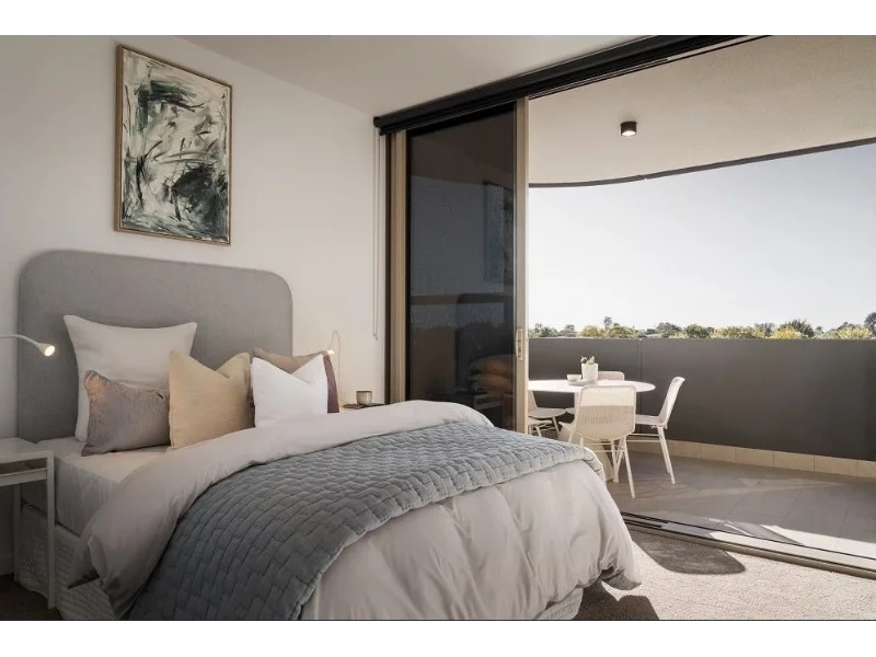 Additional image 5 of 1404/140 Wellington Road, East Brisbane QLD 4169