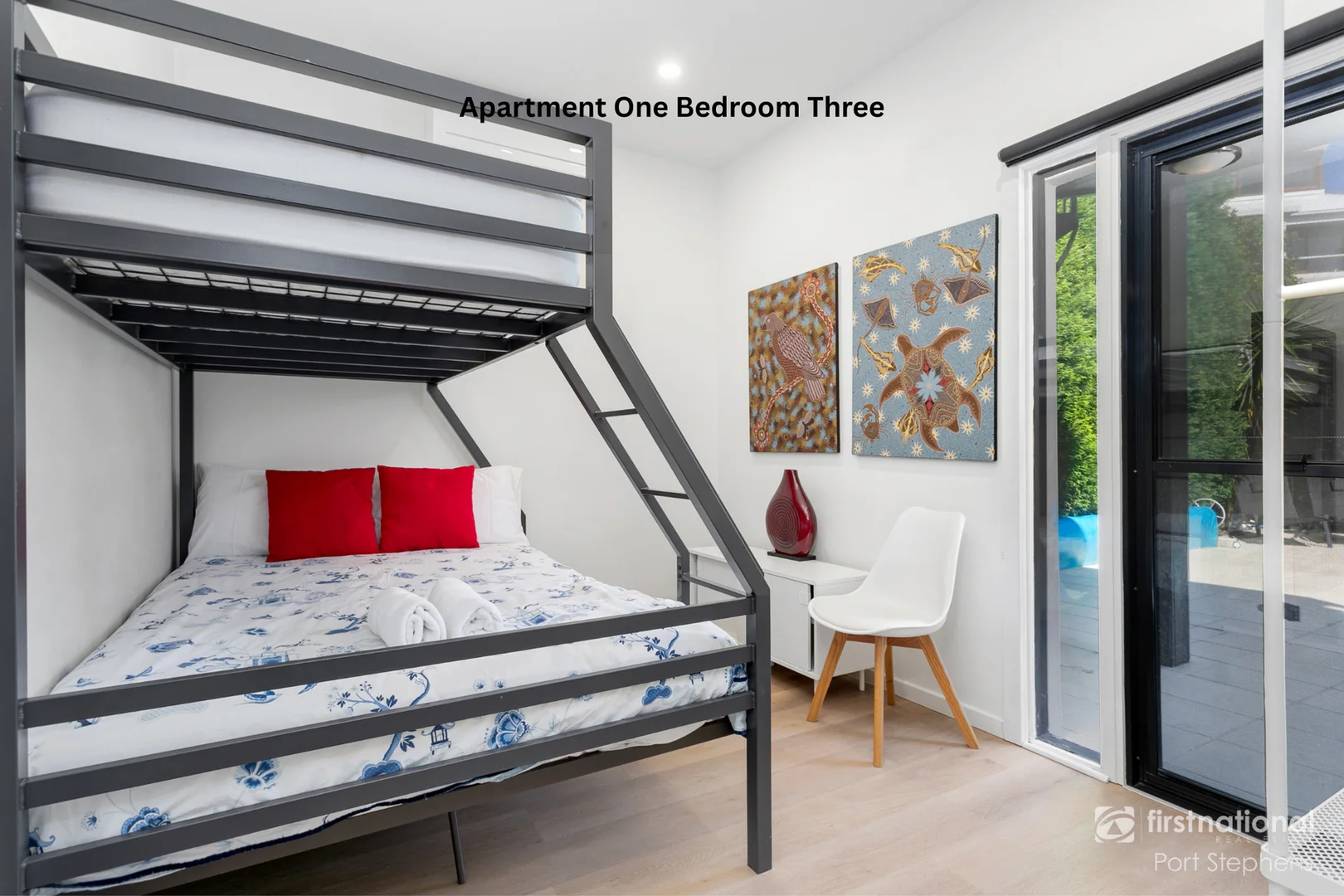 Additional image 14 of 47 Christmas Bush Avenue, Nelson Bay NSW 2315