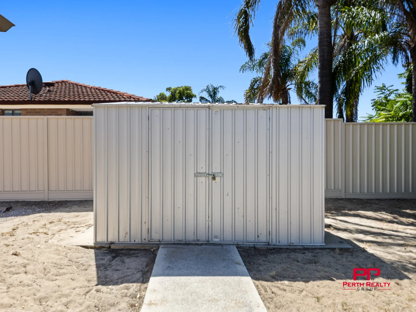 Additional image 18 of 26 Dampier Loop, Mirrabooka WA 6061