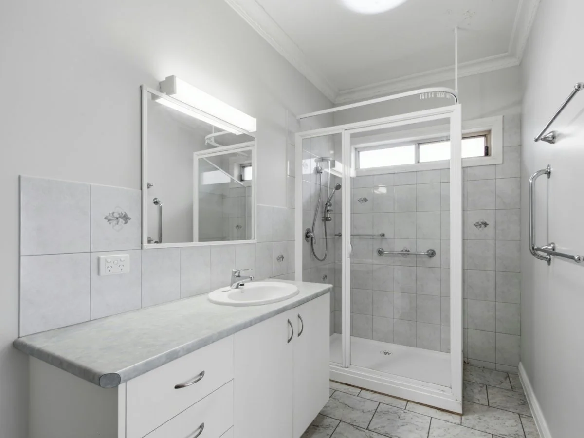 Additional image 13 of 43 Greene Street, Bairnsdale VIC 3875