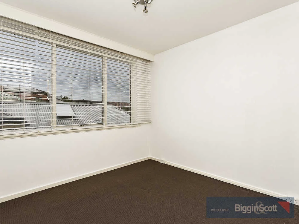 Additional image 2 of 2/23 Park St, Richmond VIC 3121