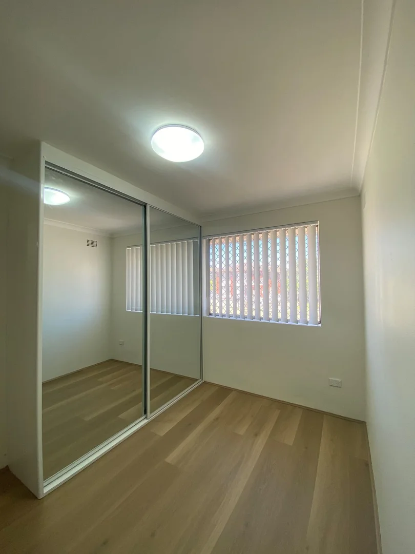 Additional image 4 of 6/70 Colin Street, Lakemba NSW 2195