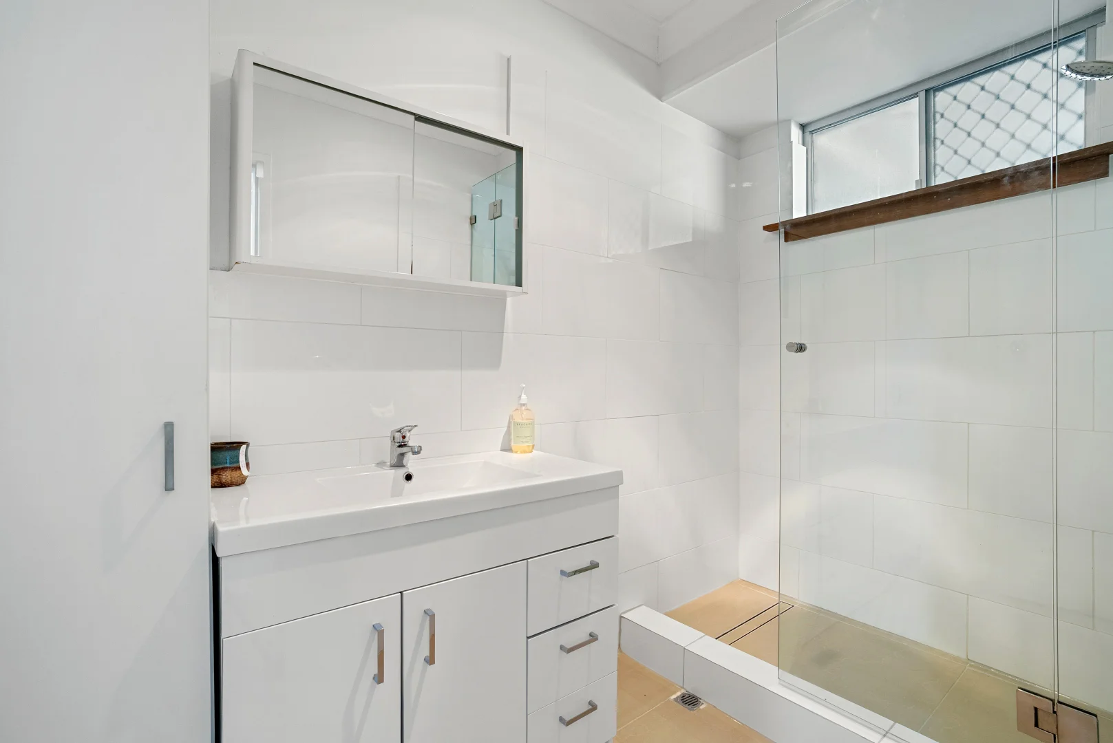 Additional image 11 of 57 Exhibition Way, Cooloongup WA 6168