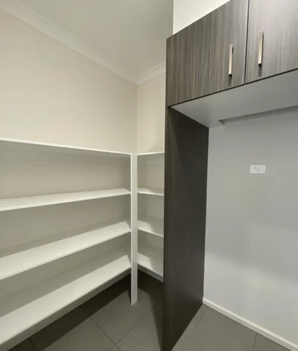 Additional image 5 of 2 Grain Road, Wyndham Vale VIC 3024