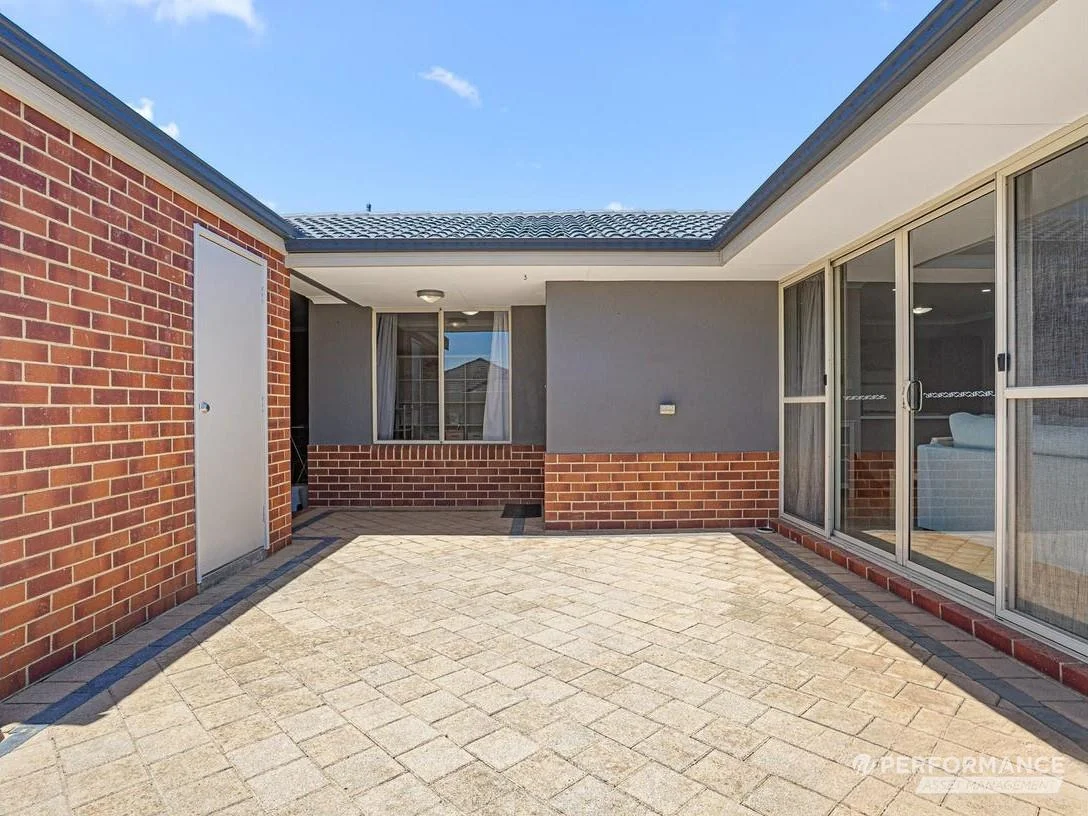 Additional image 15 of 1/1 Jardine Street, Success WA 6164