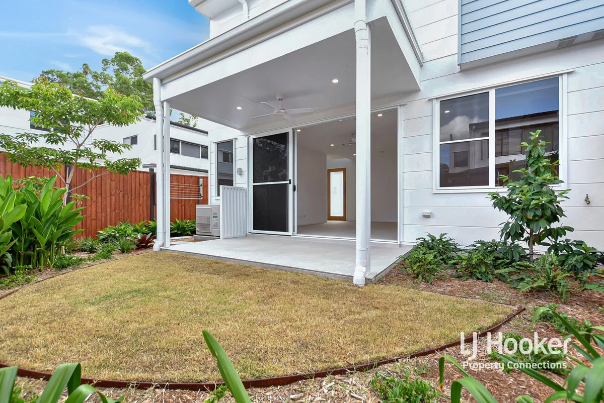 Additional image 16 of 82/110 Greensill Road, Albany Creek QLD 4035