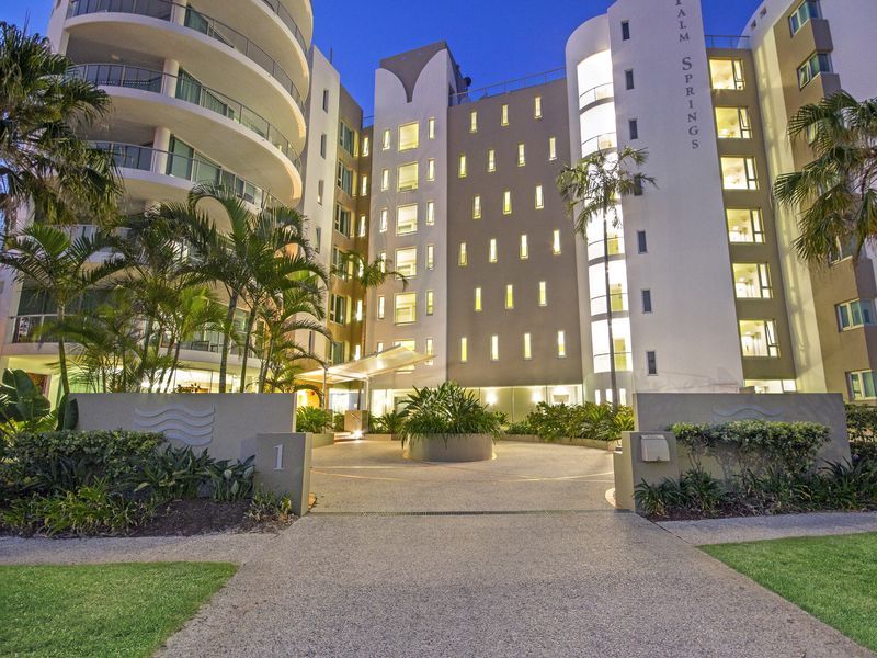 704/1 Twenty First Avenue, Palm Beach QLD 4221, Image 1