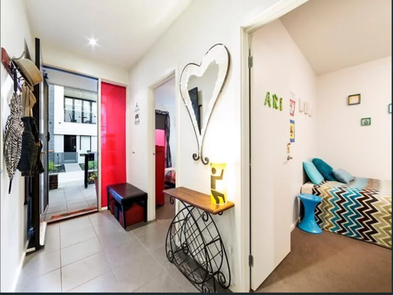 Additional image 8 of 10 Stan Street, Clifton Hill VIC 3068