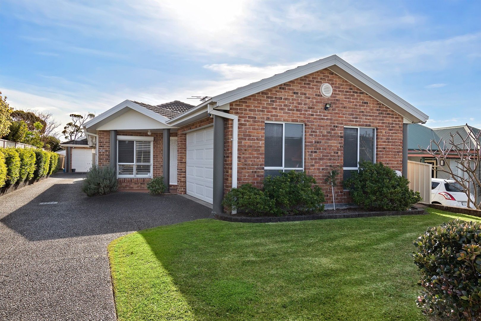 104 Cardiff Road, Elermore Vale NSW 2287, Image 0