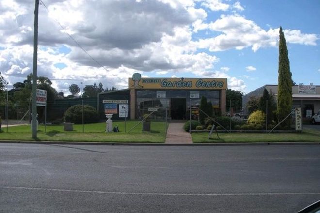 Picture of INVERELL NSW 2360