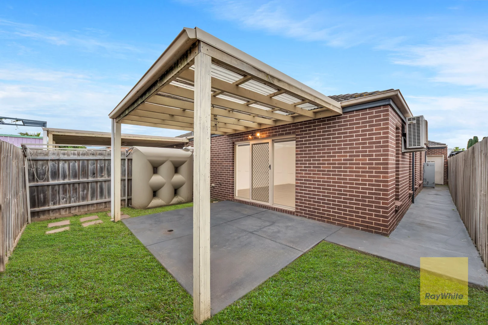 Additional image 14 of 1/9 Yale Court, Truganina VIC 3029