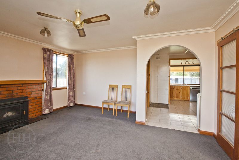 44 Main Road, Perth TAS 7300, Image 2