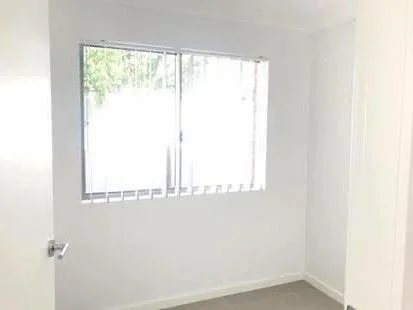 Additional image 5 of 11A Napoleon Road, Greenacre NSW 2190