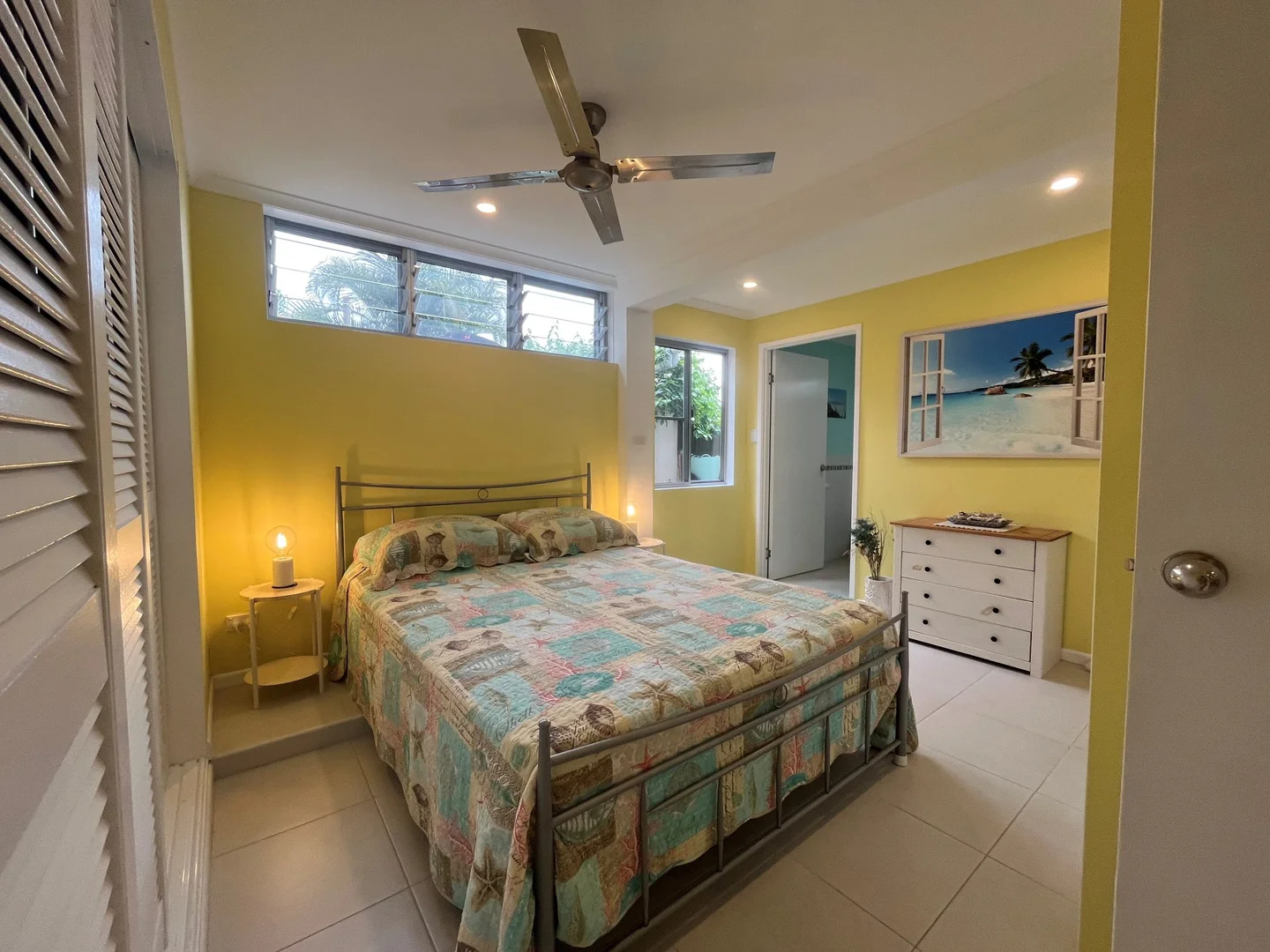 Additional image 24 of 38 Lamberton Street, Yeppoon QLD 4703