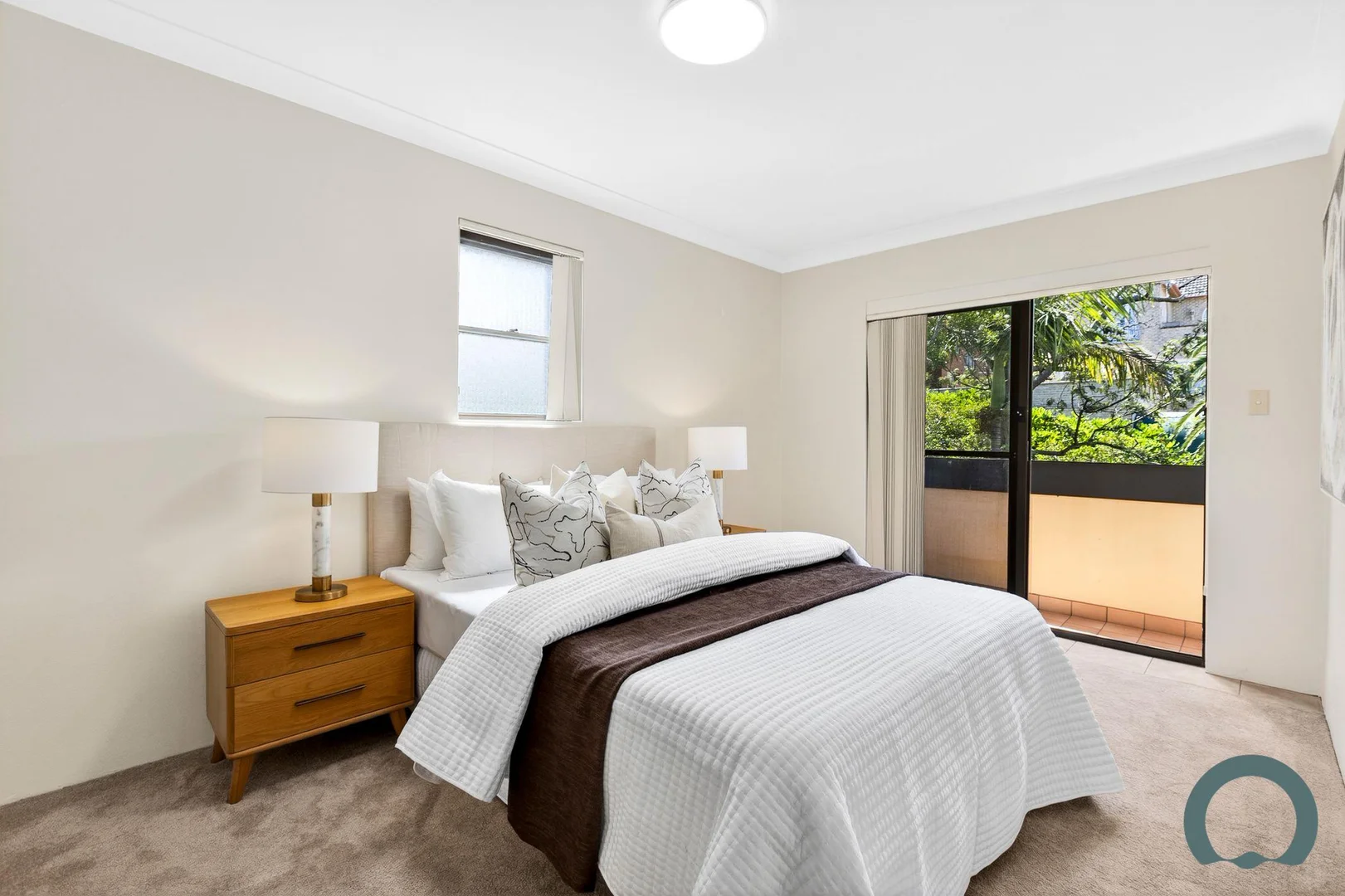 Additional image 5 of 12/14-20 The Crescent, Manly NSW 2095