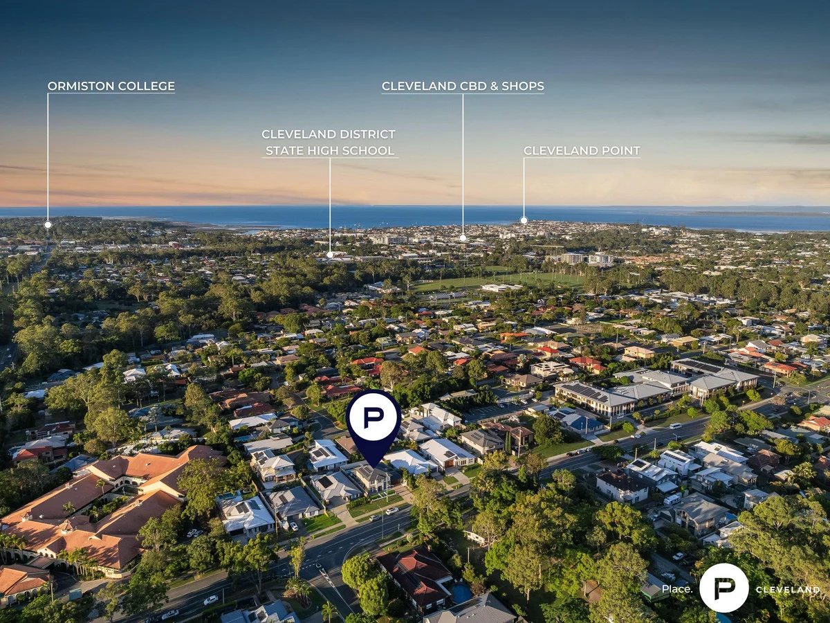 Additional image 28 of 150 Bay Street, Cleveland QLD 4163