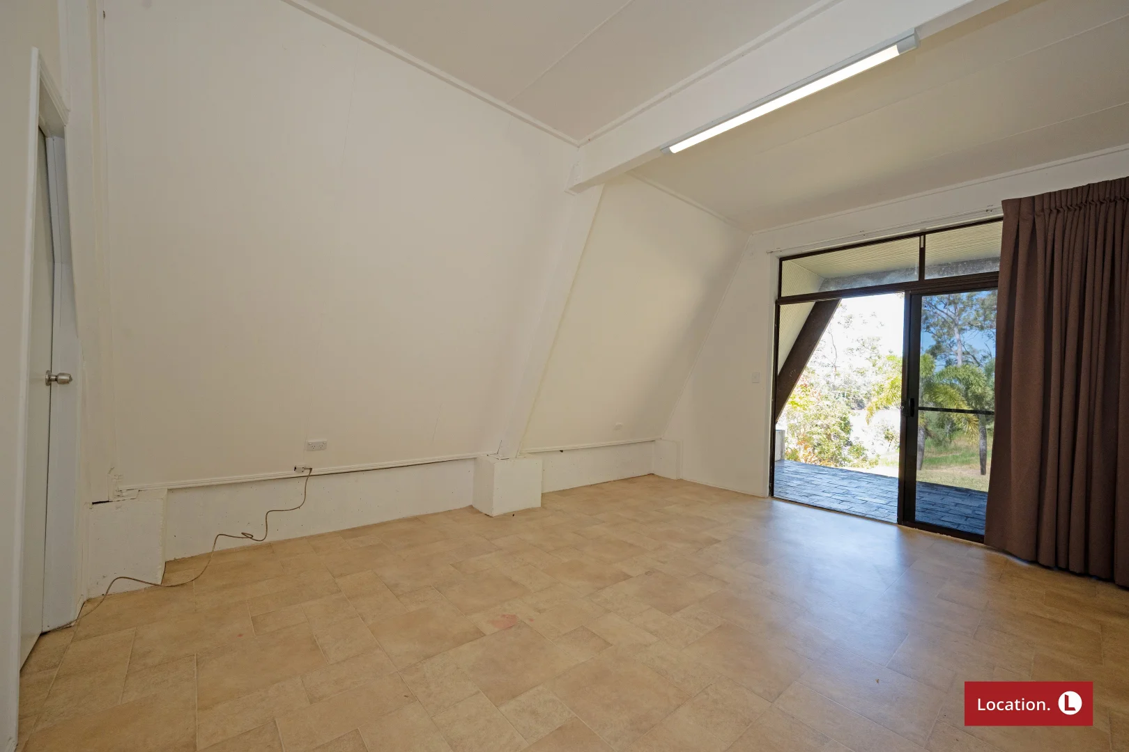 Additional image 22 of 75 Woods Road, Sharon QLD 4670