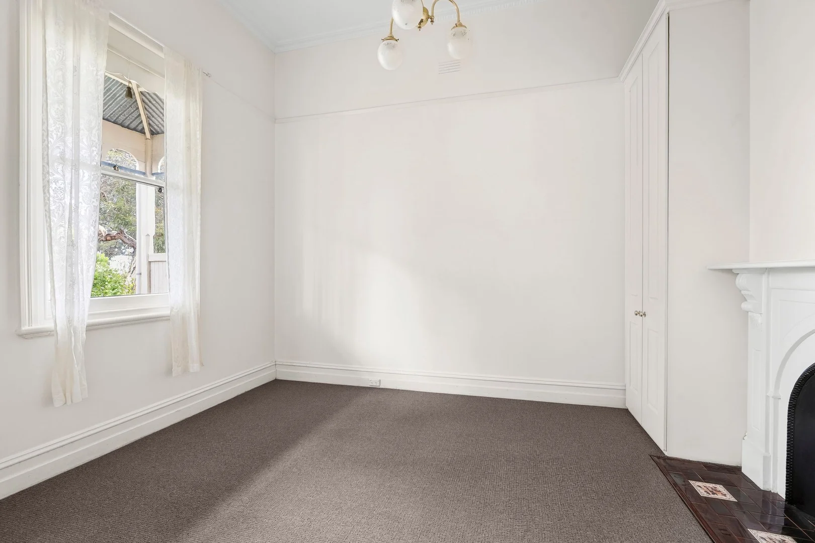 Additional image 4 of 4 Connor Street, East Geelong VIC 3219