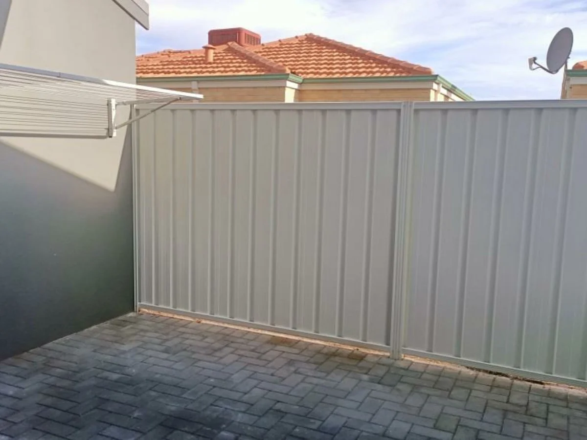 Additional image 8 of 12/114 Great Northern Highway, Midland WA 6056