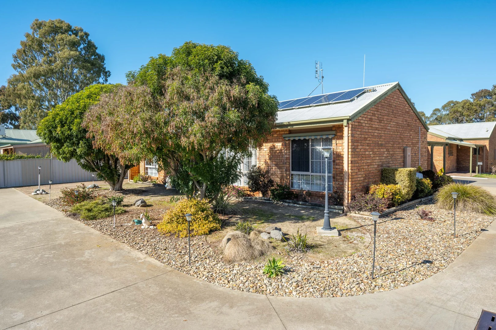 Additional image 14 of 2 Radford Close, Mooroopna VIC 3629