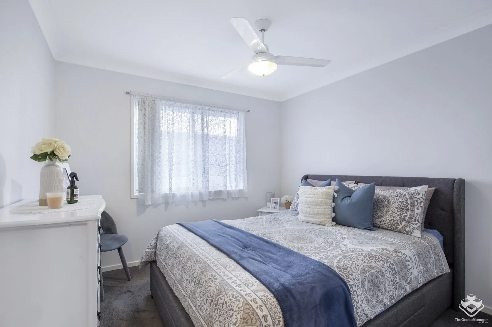 Additional image 12 of 64/2 Pateman Parade, Thornlands QLD 4164