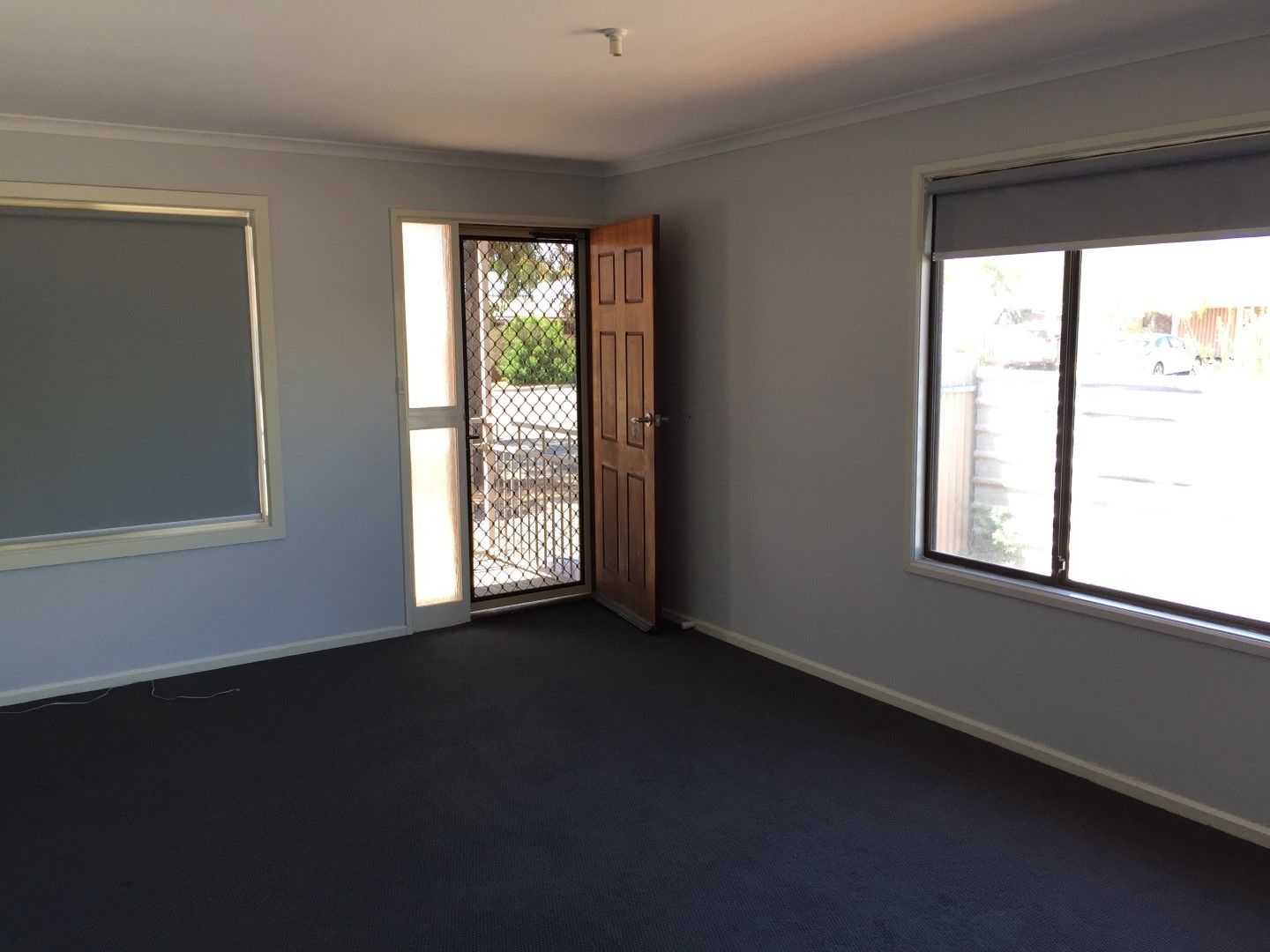 25 Court, Port Pirie SA 5540 House For Rent Domain