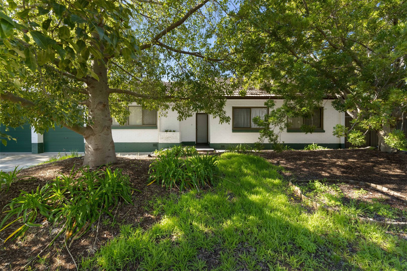 25 Spruance Road, Elizabeth East SA 5112, Image 1