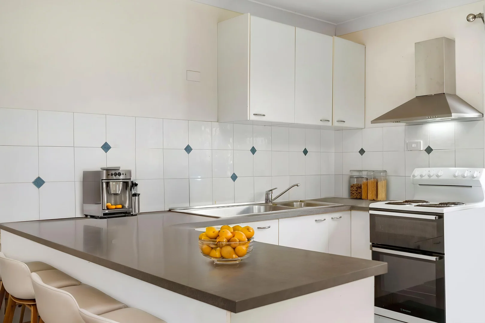 Additional image 3 of 11a Cook Street, Logan Central QLD 4114