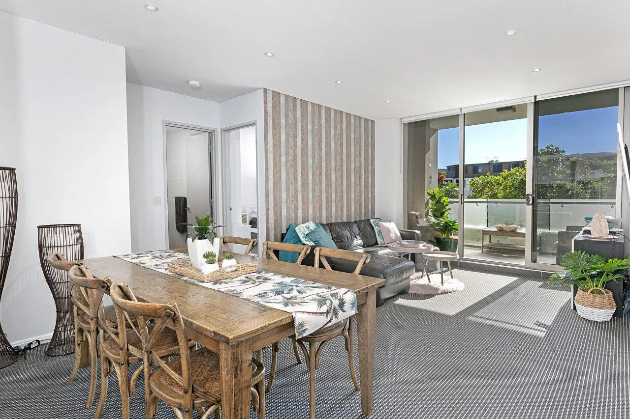 Additional image 2 of 143/4 Firetail Drive, Warriewood NSW 2102