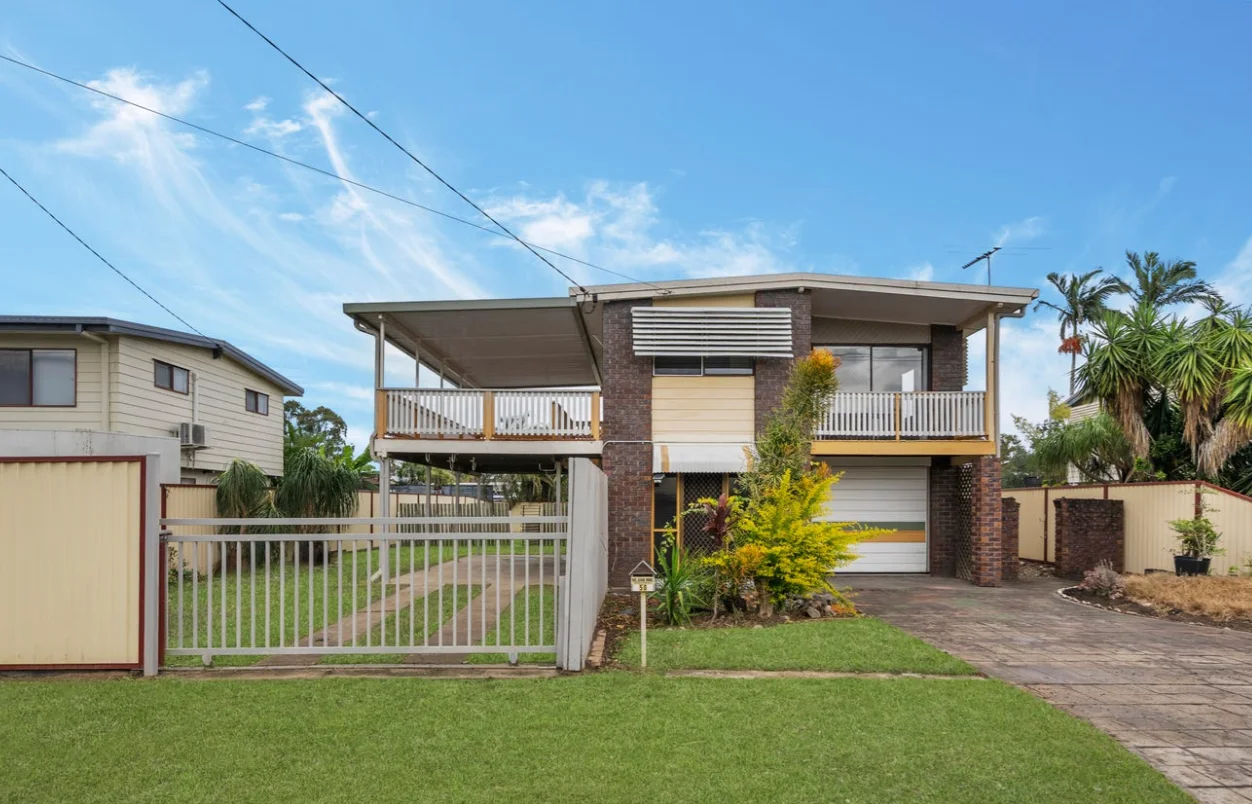 50 Hansen Drive, Lawnton QLD 4501