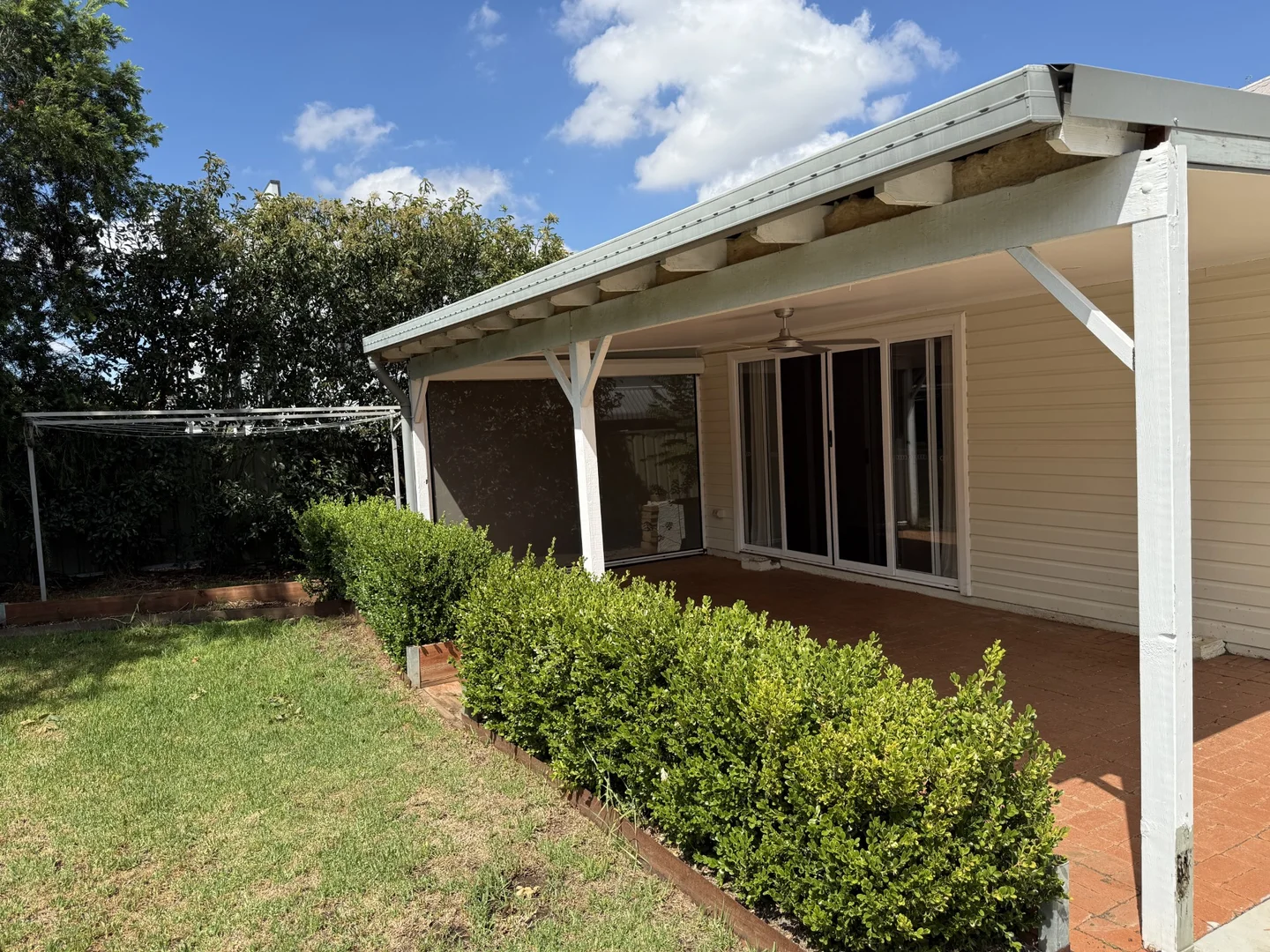 Additional image 10 of 9 Janison Street, East Tamworth NSW 2340