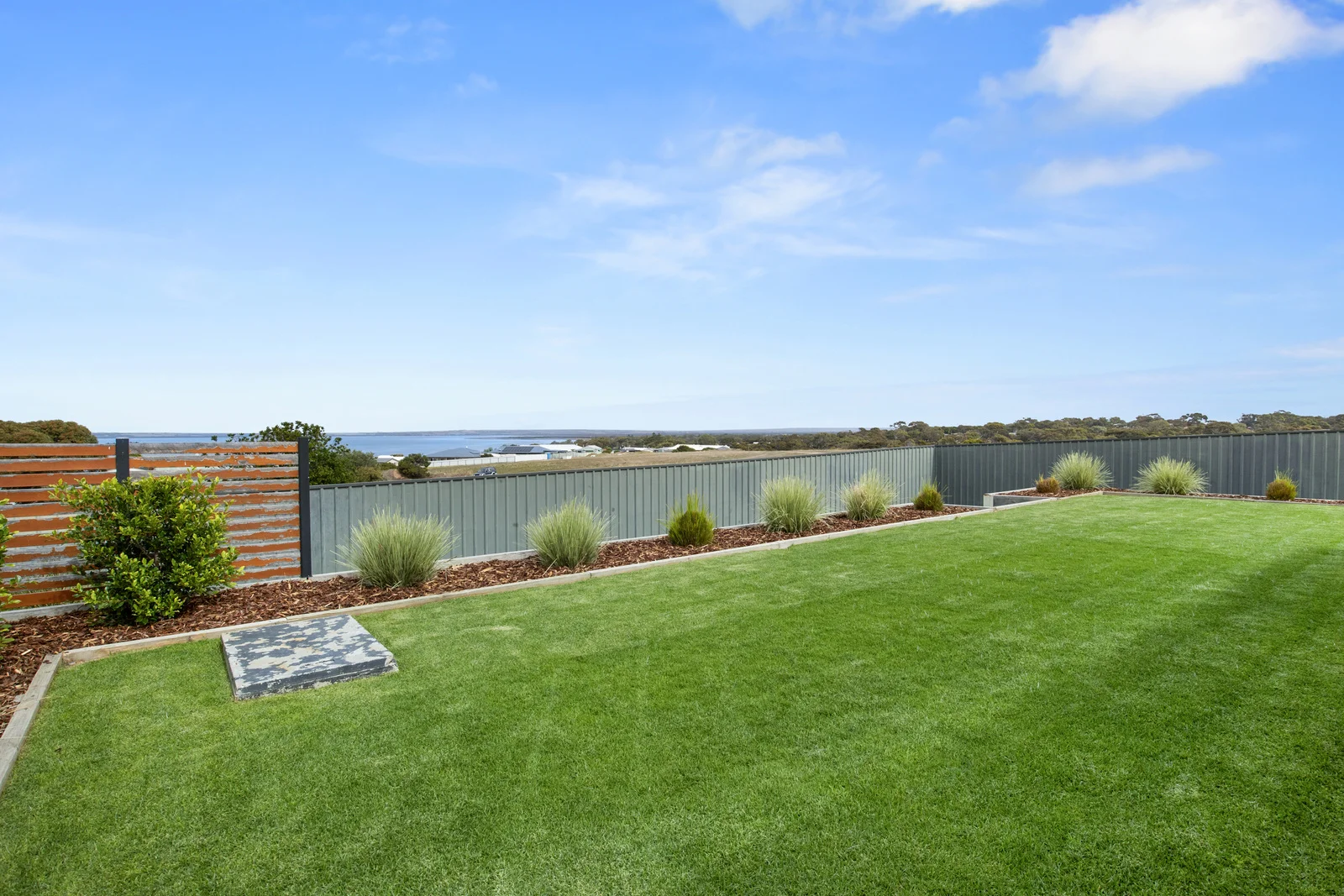 Additional image 6 of 13 York Crescent, Kingscote SA 5223