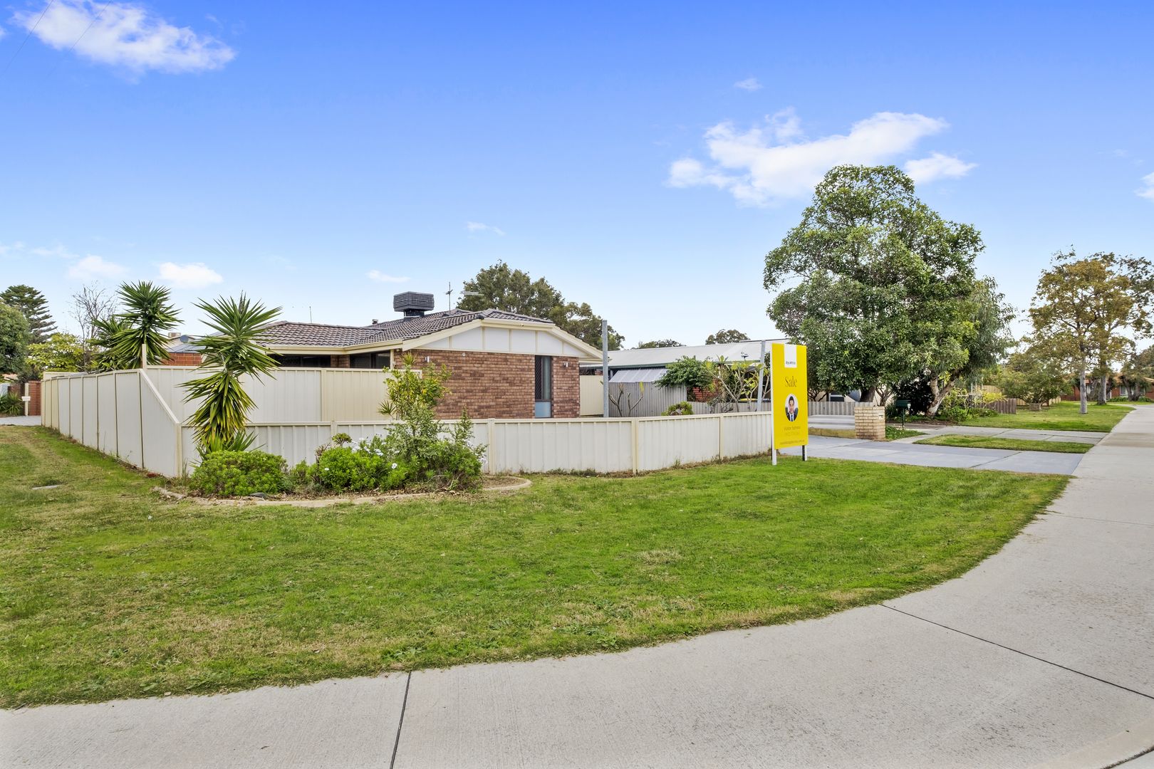 7 Goddard Way, Langford WA 6147, Image 1