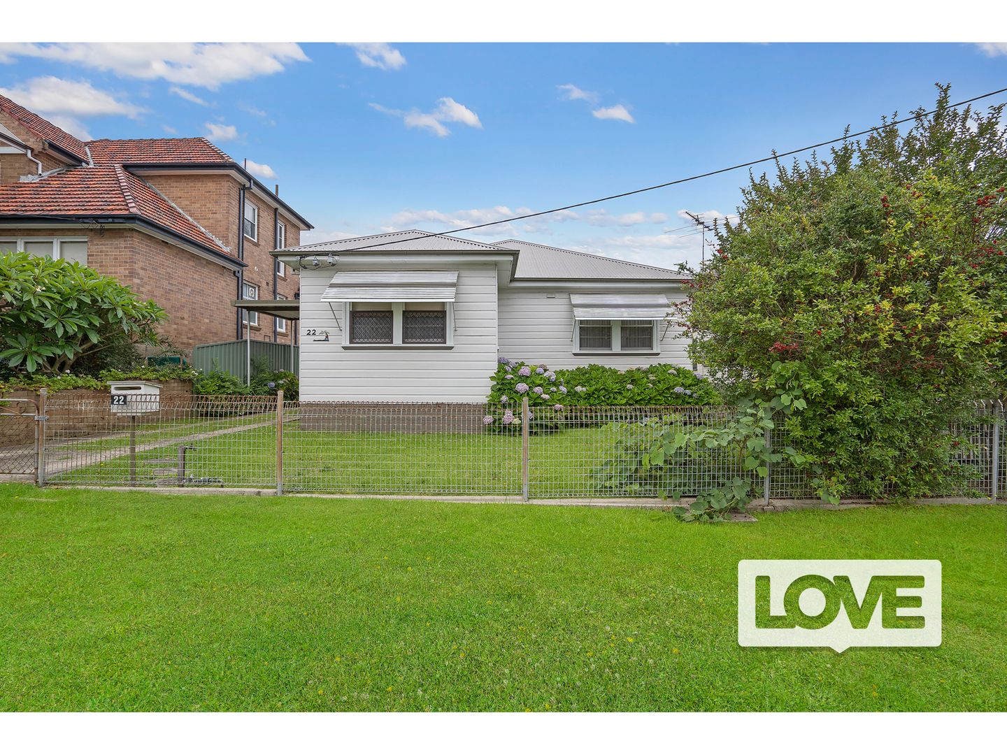 22 Barford Street, Speers Point NSW 2284, Image 1