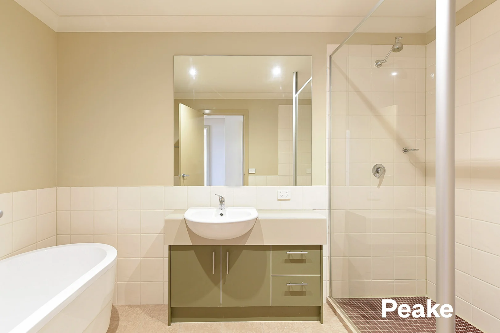 Additional image 9 of 7/13-15 Tilbavale Close, Hallam VIC 3803