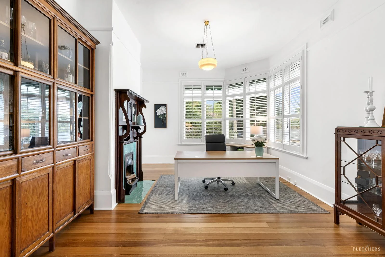 Additional image 9 of 88 Prospect Hill Road, Camberwell VIC 3124